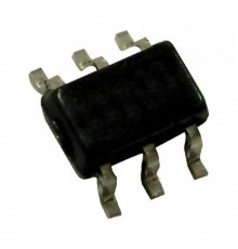 1EDN8550BXTSA1, Драйвер MOSFET, IGBT
