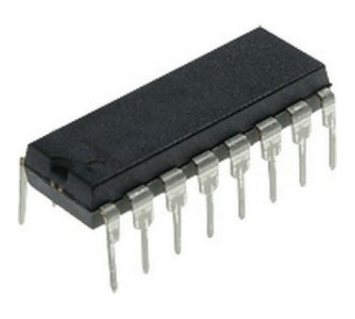 AD694JNZ, Передатчик для токовой петли на 4-20мА AD694JNZ, Передатчик для токовой петли на 4-20мА