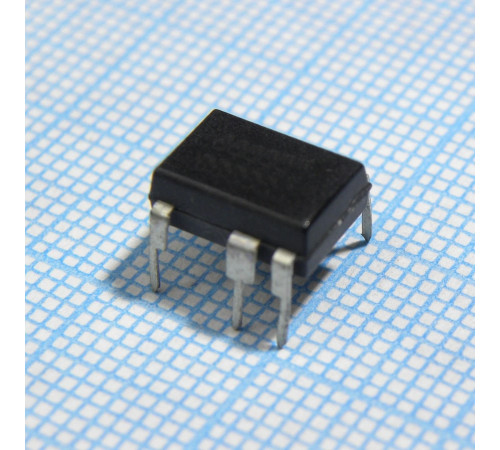 PN8316, LED драйвер неизолированный квазирезонансный со встроенным датчиком PN8316, LED драйвер неизолированный квазирезонансный со встроенным датчиком