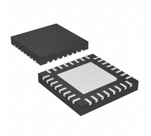 MAX9867ETJ+T, IC STEREO AUD CODEC LP 32TQFN-EP MAX9867ETJ+T, IC STEREO AUD CODEC LP 32TQFN-EP