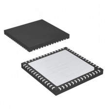 MAX98089ETN+, IC CODEC AUDIO FLEXSOUND 56TQFN
