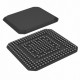 TMS320C6205GHK200, Texas Instruments (TMS320)