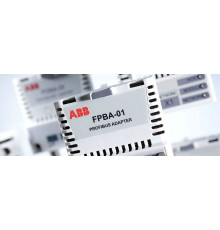 Электронный адаптер Ethernet Powerlink REPL-02