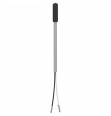 NTC probe IP68 1.5m