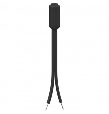 NTC probe IP67 1.5m