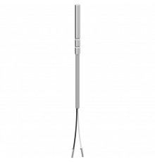 NTC probe fast metal tip IP68 1.5m