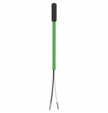 PT1000 probe IP68 1.5m