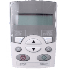 Устройство FlashDrop для ACS150/350