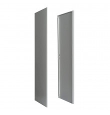 2 БОКОВЫЕ ПАНЕЛИ Г600 IP54