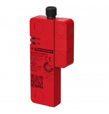 RFID ВЫКЛ.БЕЗОП.,АВТОНОМН.,XCSRC11MM12