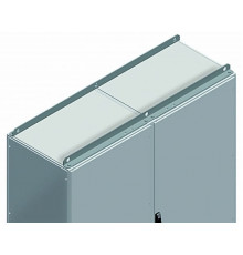 3 ПОДЪЕМНЫЕ РЕЙКИ 3200