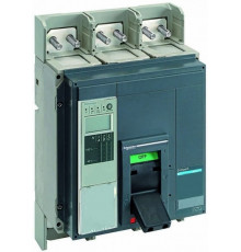 3П3Т АВТОМ. ВЫКЛ. MICR.5.0E NS1600 H
