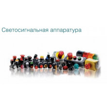 Basic M Выключатель нагрузки 3P, 40A, BMD51340