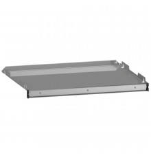 2 ГОРИЗОНТАЛЬНЫЕ ПЕРЕГОРОДКИ SFM 600x400