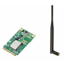 GPRS модуль для iPC