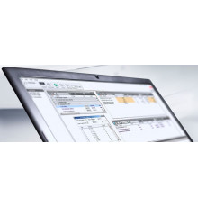 DriveBrowser Программное обеспеч. на CD