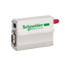 GSM МОДЕМ ДЛЯ TWIDO ПЛК