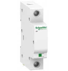 IPF K 20 20 KA 340V 1P