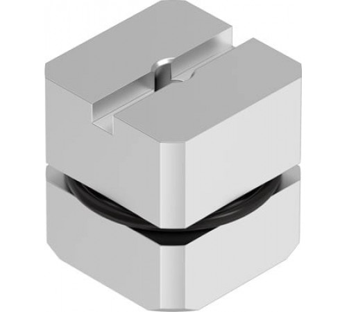 Муфта Festo DARQ-C-S27 Муфта Festo DARQ-C-S27