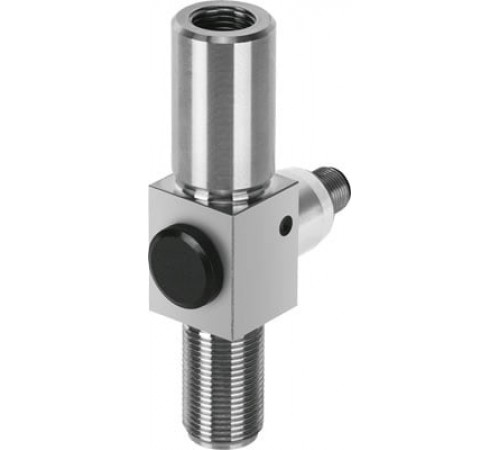 Датчик Festo SKDA-4-AB Датчик Festo SKDA-4-AB