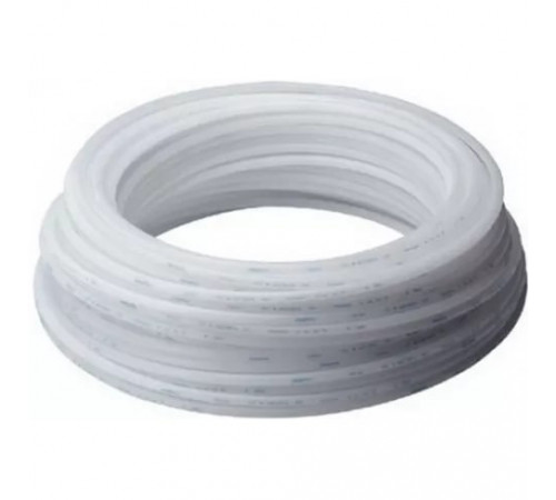 Полиамидная трубка Festo PAN-MF-4X0,75-NT Полиамидная трубка Festo PAN-MF-4X0,75-NT