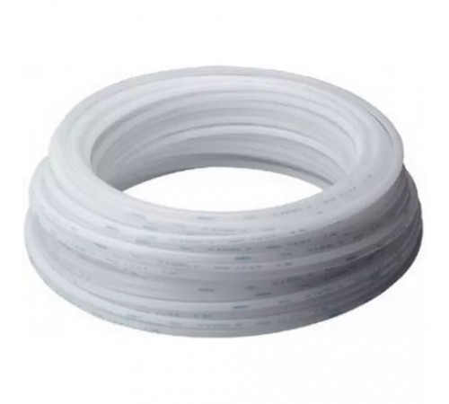 Полиамидная трубка Festo PAN-MF-6X1-NT Полиамидная трубка Festo PAN-MF-6X1-NT