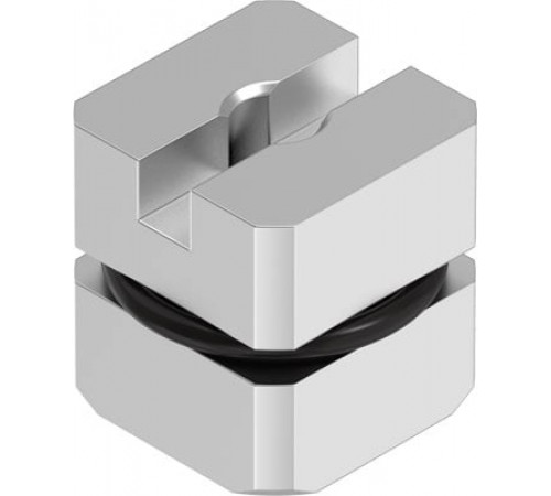 Муфта Festo DARQ-C-S17 Муфта Festo DARQ-C-S17