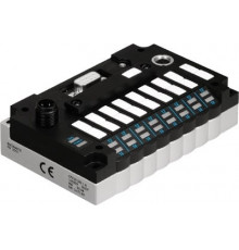 Электрический интерфейс Festo CPV10-GE-MP-6