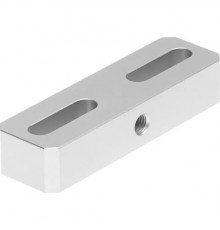 Узел юстировки Festo HMVE