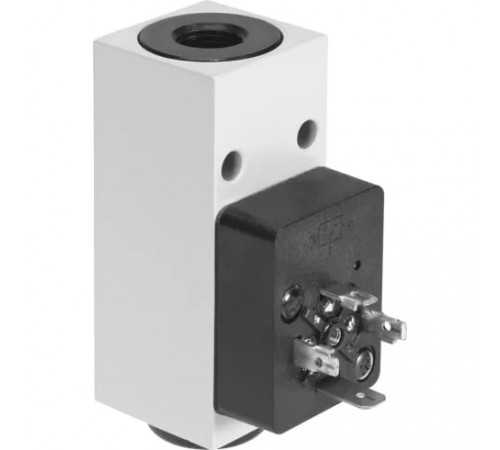 Реле давления Festo PEV-1/4-B-OD Реле давления Festo PEV-1/4-B-OD