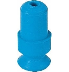 Захват вакуумный стандартный круглый Festo ESS-4-SU