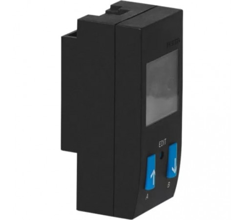 Датчик давления Festo SDE1-D10-G2-R14-C-P2-M8 Датчик давления Festo SDE1-D10-G2-R14-C-P2-M8