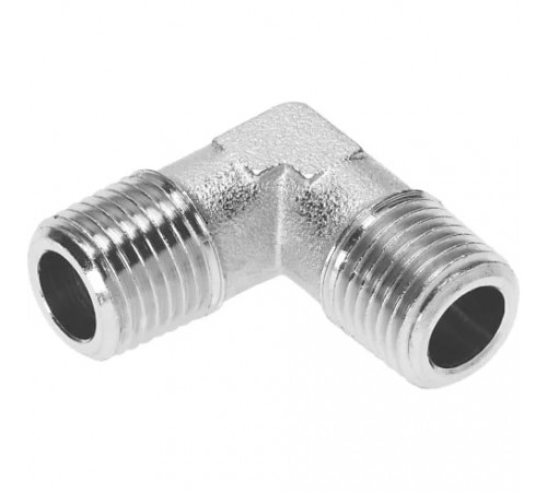 Штуцер угловой Festo NPFC-L-2R12-M Штуцер угловой Festo NPFC-L-2R12-M