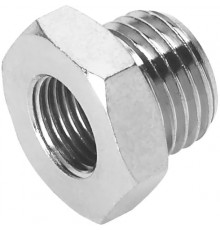 Ниппель переходной Festo NPFC-R-G1-G12-MF