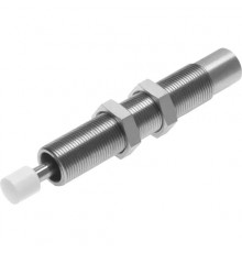 Амортизатор Festo DYSW-10-17-Y1F