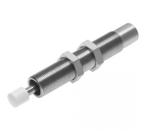 Амортизатор Festo DYSW-8-14-Y1F Амортизатор Festo DYSW-8-14-Y1F