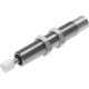 Амортизатор Festo DYSW-8-14-Y1F
