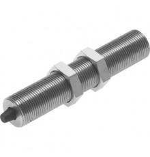 Амортизатор Festo DYEF-M14-Y1F