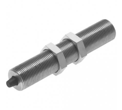 Амортизатор Festo DYEF-M6-Y1F Амортизатор Festo DYEF-M6-Y1F