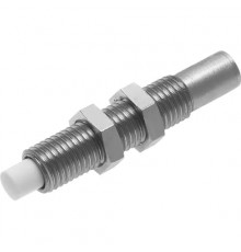 Амортизатор Festo DYSC-4-4-Y1F