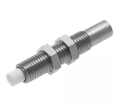 Амортизатор Festo DYSC-4-4-Y1F Амортизатор Festo DYSC-4-4-Y1F
