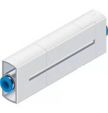 Эжектор базовый вакуумный пневматический Festo VN-05-M-I3-PQ2-VQ2-A