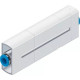 Эжектор базовый вакуумный пневматический Festo VN-05-N-I3-PQ2-VQ2-A