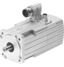Серводвигатель Festo EMMS-AS-70-S-LS-RS