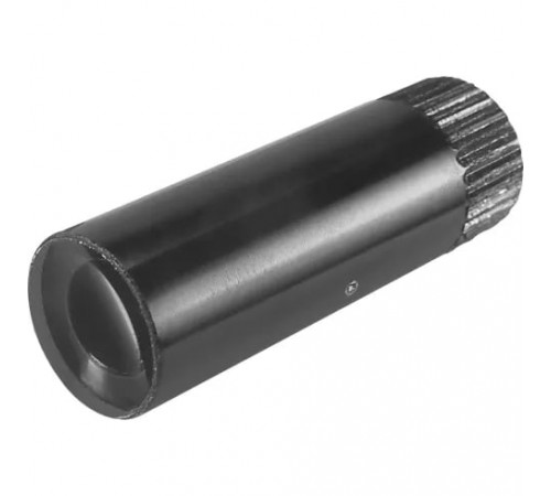 Насадочная линза Festo SASF-L1-LD-M4 Насадочная линза Festo SASF-L1-LD-M4