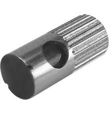 Насадочная линза Festo SASF-L1-LA-M2