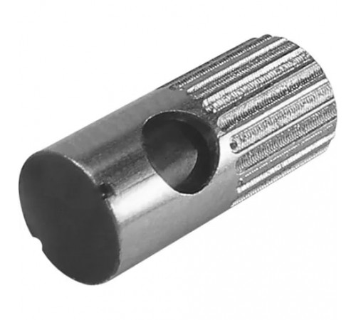 Насадочная линза Festo SASF-L1-LA-M2