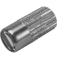 Насадочная линза Festo SASF-L1-LD-M2