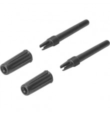 Переходник Festo SASA-L1-10