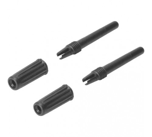 Переходник Festo SASA-L1-10 Переходник Festo SASA-L1-10